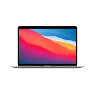 MacBook Air 13" M1 256gb 8ram