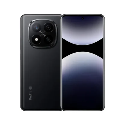 Xiaomi Note 14 Pro Plus 5G – Mac Store Importaciones