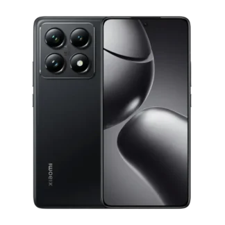 Xiaomi Mi 14T Pro 5G 512gb 12ram