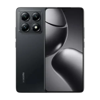Xiaomi Mi 14T 5G 512gb 12ram