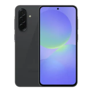 Samsung A36 5G 256gb 8ram