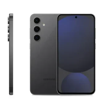 Samsung Galaxy S24 FE