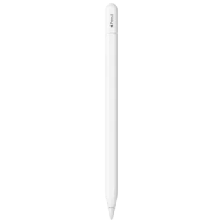 Apple Pencil (USB-C)