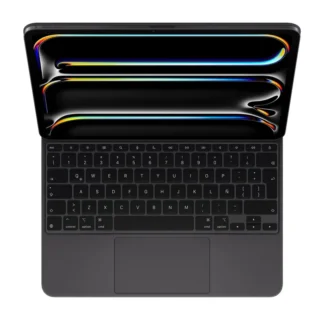 Magic Keyboard iPad Pro 11" (M4)