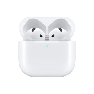 Airpods 4