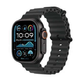 Apple Watch Ultra 2 49mm