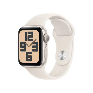 Apple Watch Serie SE 40mm/44mm
