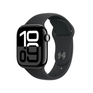 Apple Watch Serie 10 42mm/46mm