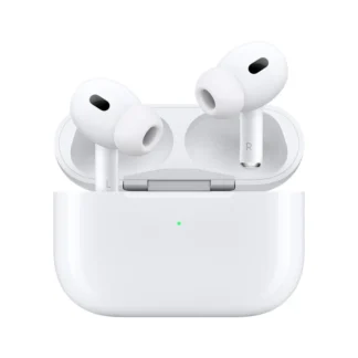 AirPods Pro 2 tipo c