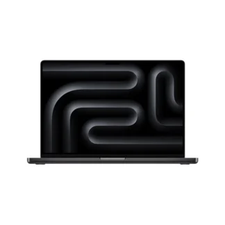 Macbook Pro 16" M4 Pro 512gb 24ram