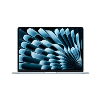 MacBook Air 13" M4 256gb 16ram