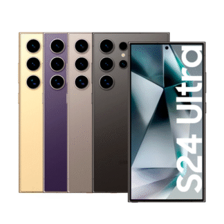 Samsung Galaxy S24 Ultra 512gb