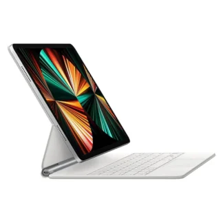 Magic Keyboard iPad Pro 12.9" M2