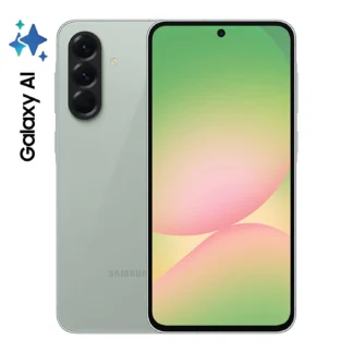 Samsung A56  5G 256gb 8ram