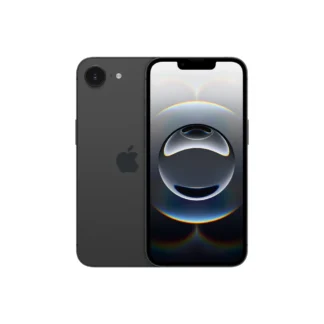 iPhone 16E 128gb Sim Fisica