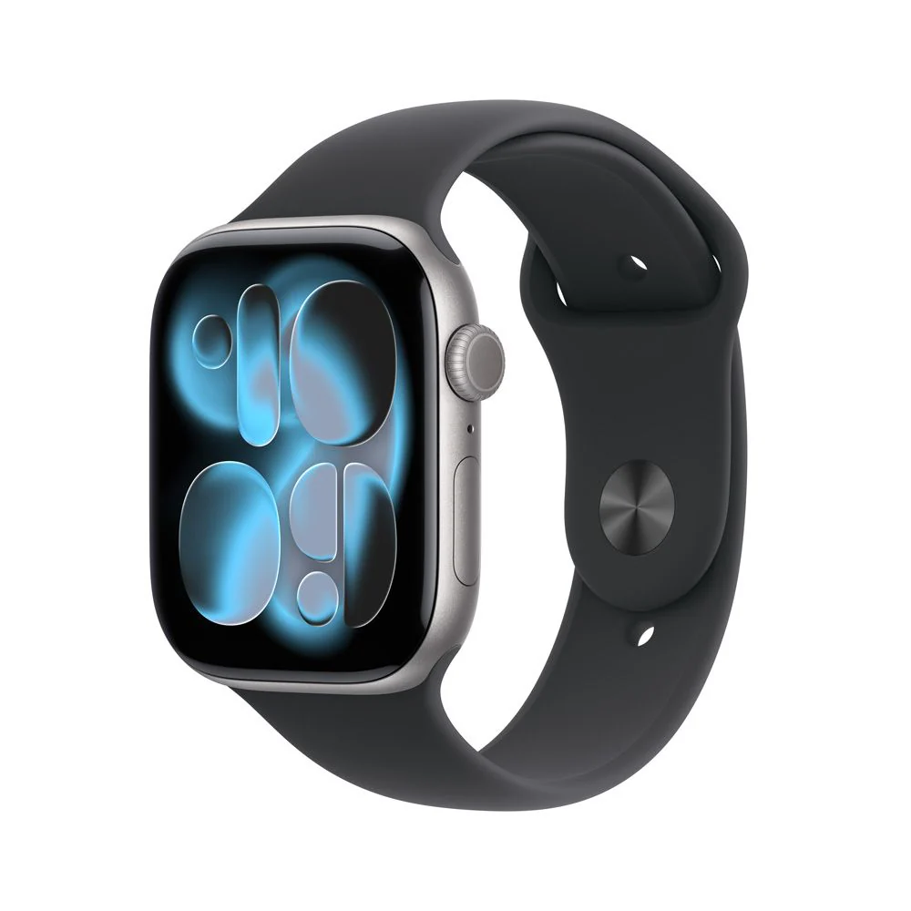 Apple Watch Serie 11 42mm/46mm - Image 3