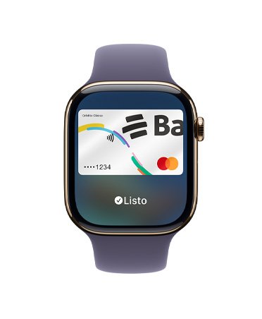 Apple Watch Serie 11 42mm/46mm - Image 5