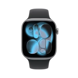 Apple Watch Serie 11 42mm/46mm