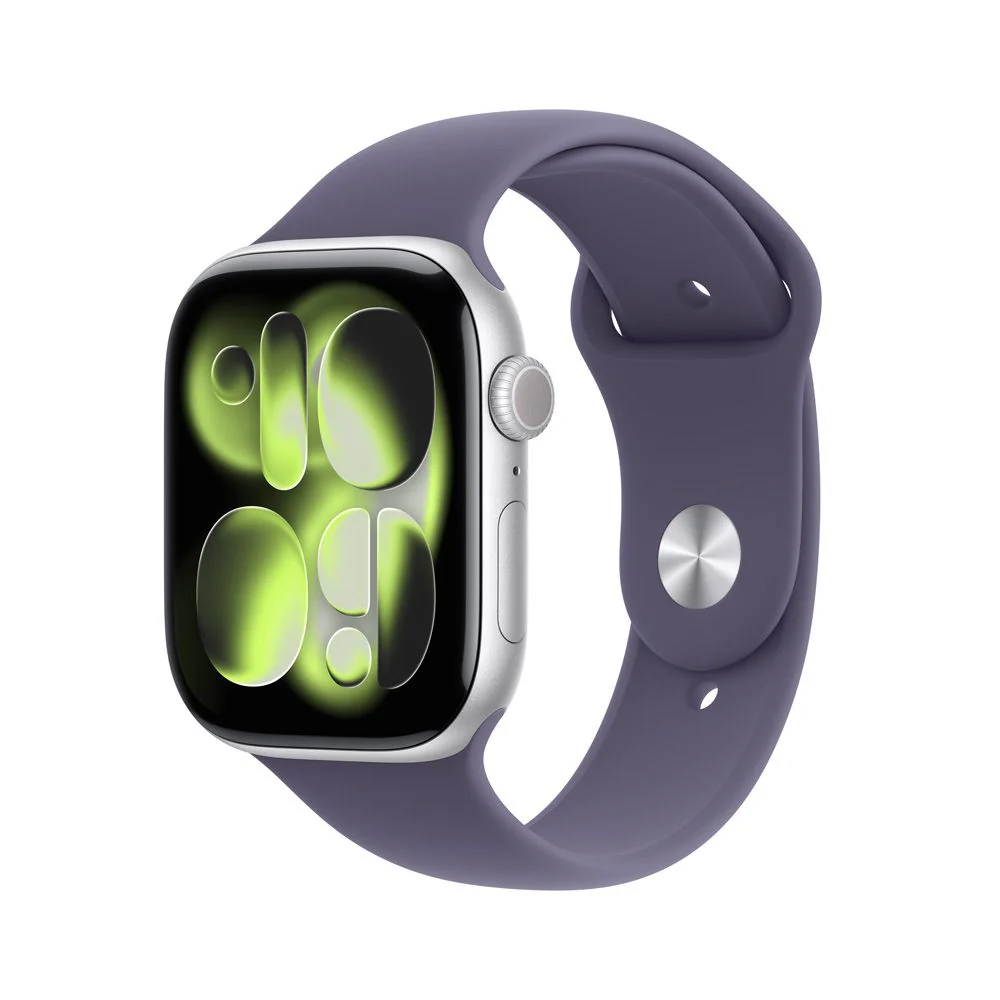 Apple Watch Serie 11 42mm/46mm - Image 2