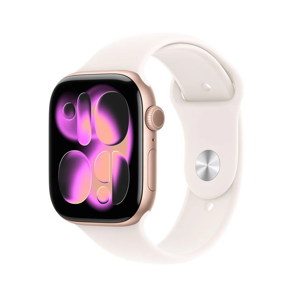 Apple Watch Serie 11 42mm/46mm - Image 4